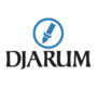 djarum