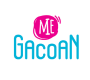 gacoan
