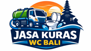 Jasa Kuras WC Bali