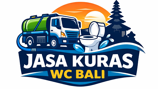 Jasa Kuras WC Bali