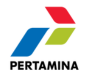 pertamina